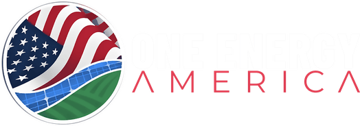 One Energy America LLC