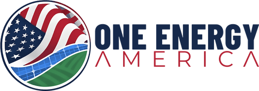 One Energy America LLC